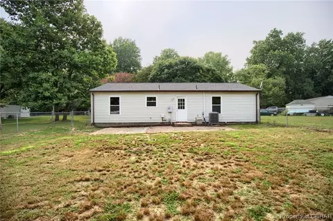 180 Easy St, Dutton, VA 23050 photo 21