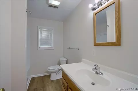 180 Easy St, Dutton, VA 23050 photo 18