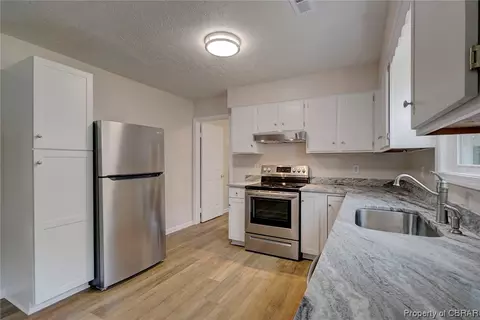 180 Easy St, Dutton, VA 23050 photo 6