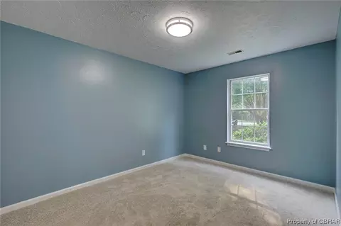 180 Easy St, Dutton, VA 23050 photo 15