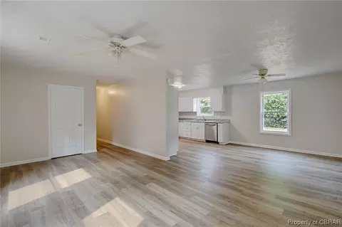 180 Easy St, Dutton, VA 23050 photo 3