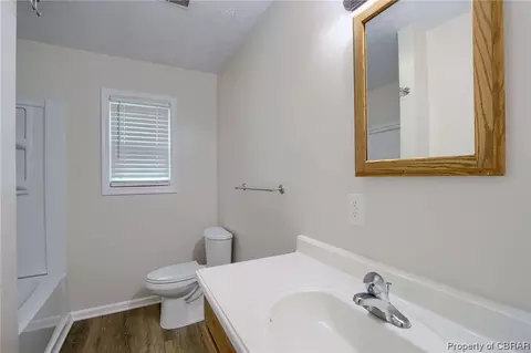 180 Easy St, Dutton, VA 23050 photo 17