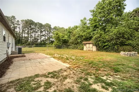 180 Easy St, Dutton, VA 23050 photo 19