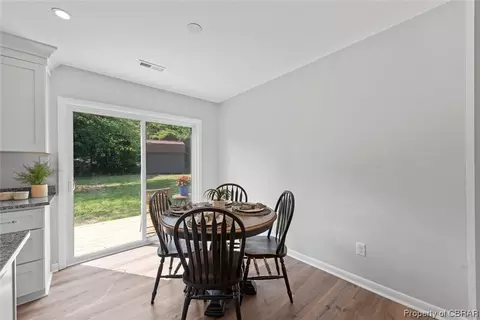 1927 Gloucester Point Dr, Gloucester Point, VA 23062 photo 16
