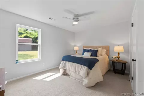 1927 Gloucester Point Dr, Gloucester Point, VA 23062 photo 33