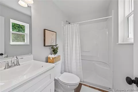 1927 Gloucester Point Dr, Gloucester Point, VA 23062 photo 37