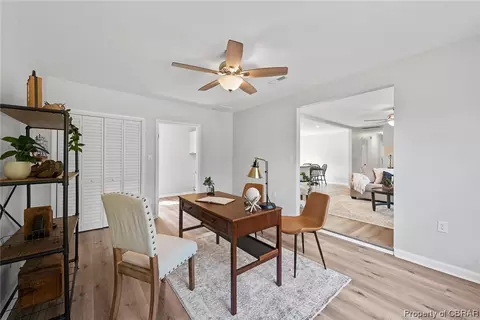 1927 Gloucester Point Dr, Gloucester Point, VA 23062 photo 10