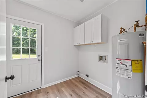 1927 Gloucester Point Dr, Gloucester Point, VA 23062 photo 13