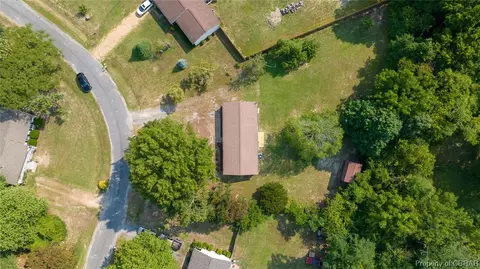 1927 Gloucester Point Dr, Gloucester Point, VA 23062 photo 46