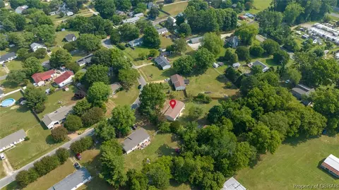 1927 Gloucester Point Dr, Gloucester Point, VA 23062 photo 48
