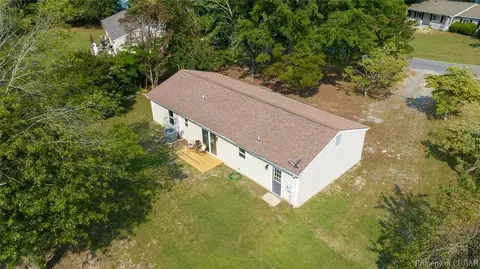 1927 Gloucester Point Dr, Gloucester Point, VA 23062 photo 44