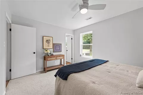 1927 Gloucester Point Dr, Gloucester Point, VA 23062 photo 34
