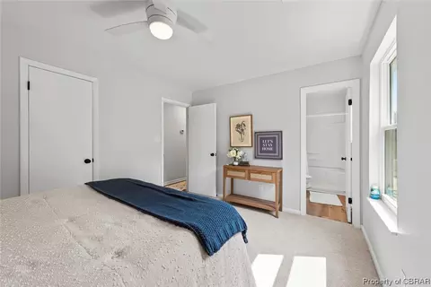 1927 Gloucester Point Dr, Gloucester Point, VA 23062 photo 35