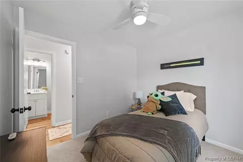 1927 Gloucester Point Dr, Gloucester Point, VA 23062 photo 26