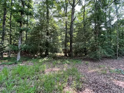 0 River Rd, Lancaster, VA 22503