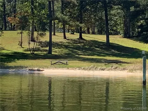 000 River Rd, Lancaster, VA 22503 photo 5