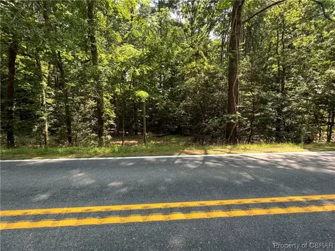 000 River Rd, Lancaster, VA 22503 photo 3