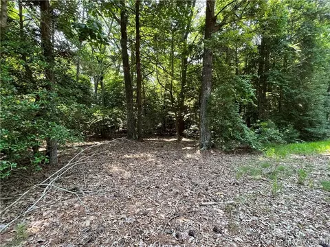 000 River Rd, Lancaster, VA 22503 photo 2