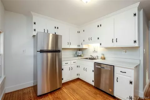 624 Gloucester Rd, Saluda, VA 23149 photo 14