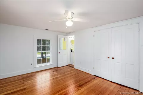 624 Gloucester Rd, Saluda, VA 23149 photo 27