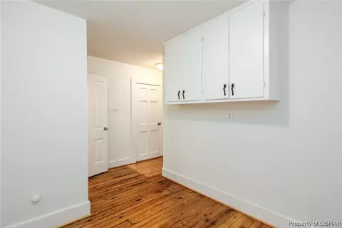 624 Gloucester Rd, Saluda, VA 23149 photo 18