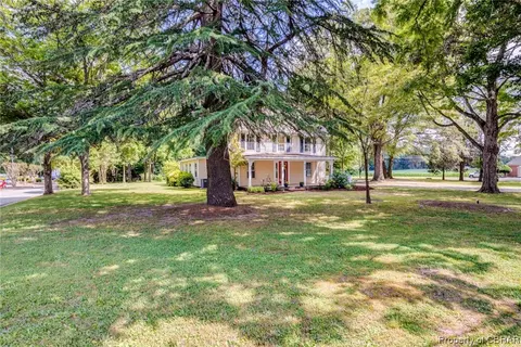 624 Gloucester Rd, Saluda, VA 23149 photo 43