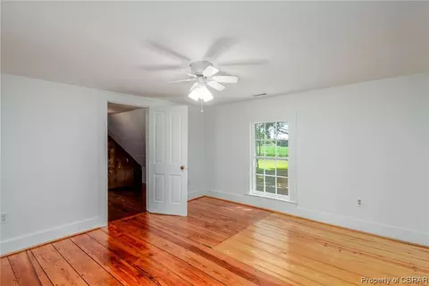 624 Gloucester Rd, Saluda, VA 23149 photo 31