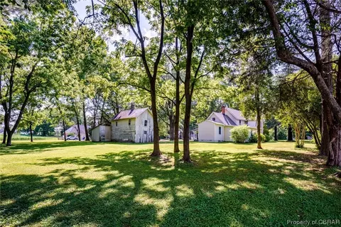 624 Gloucester Rd, Saluda, VA 23149 photo 40