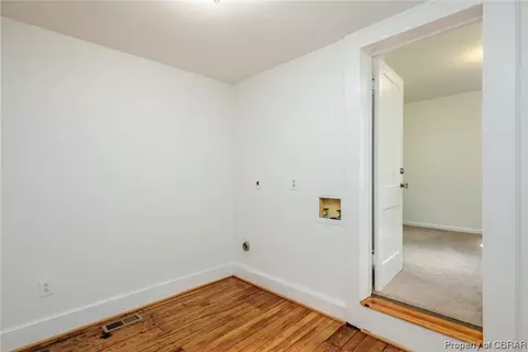 624 Gloucester Rd, Saluda, VA 23149 photo 19