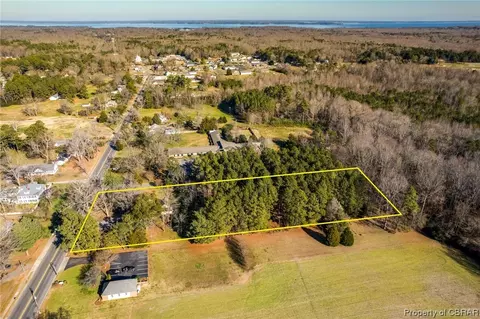 624 Gloucester Rd, Saluda, VA 23149 photo 48