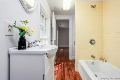 624 Gloucester Rd, Saluda, VA 23149 photo 28