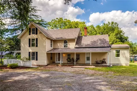 624 Gloucester Rd, Saluda, VA 23149 photo 37