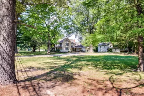 624 Gloucester Rd, Saluda, VA 23149 photo 44
