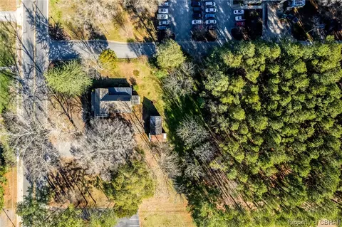 624 Gloucester Rd, Saluda, VA 23149 photo 46