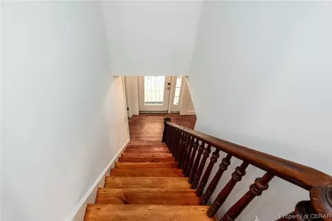 624 Gloucester Rd, Saluda, VA 23149 photo 25