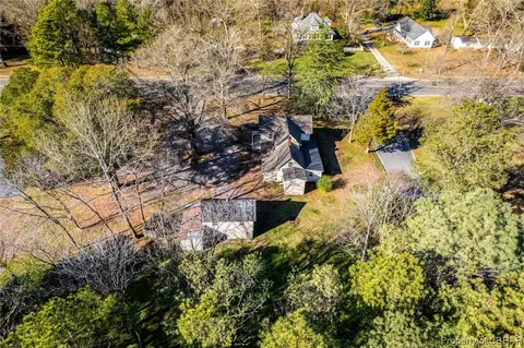 624 Gloucester Rd, Saluda, VA 23149 photo 45