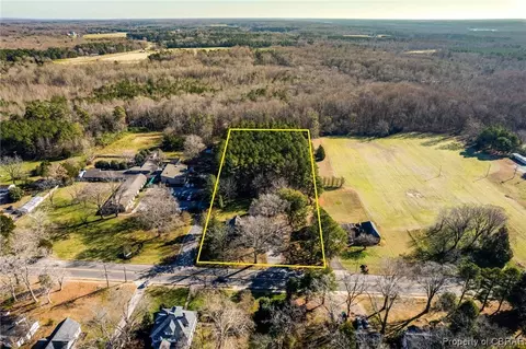 624 Gloucester Rd, Saluda, VA 23149 photo 47
