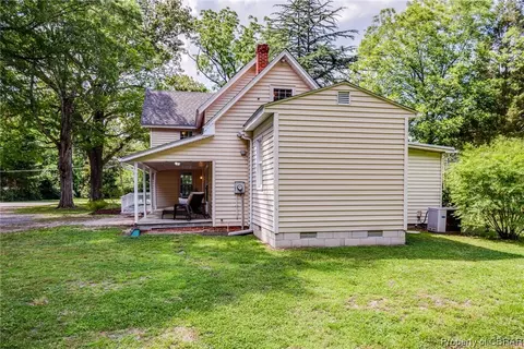 624 Gloucester Rd, Saluda, VA 23149 photo 39