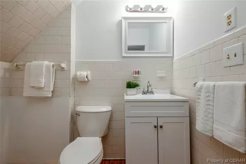 624 Gloucester Rd, Saluda, VA 23149 photo 23