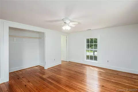 624 Gloucester Rd, Saluda, VA 23149 photo 29