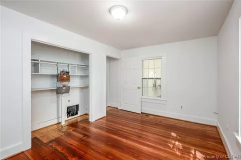 624 Gloucester Rd, Saluda, VA 23149 photo 22