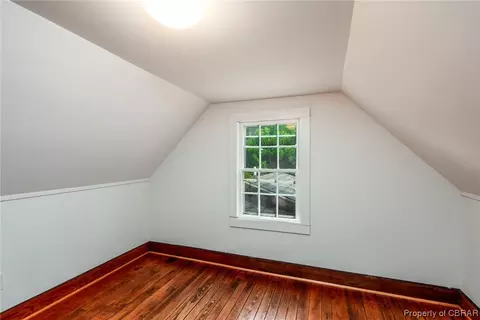 624 Gloucester Rd, Saluda, VA 23149 photo 33