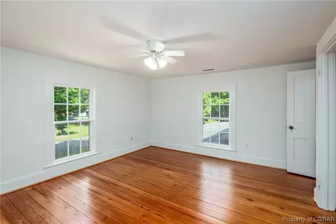 624 Gloucester Rd, Saluda, VA 23149 photo 30