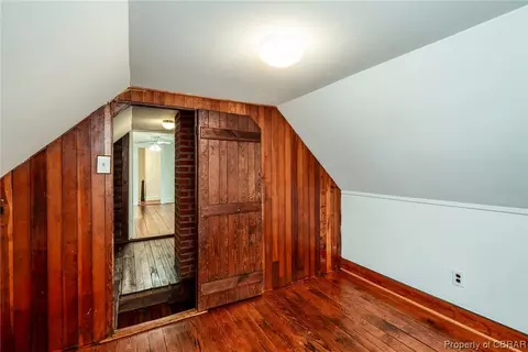 624 Gloucester Rd, Saluda, VA 23149 photo 34