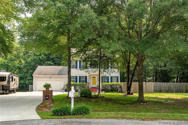 7125 Preston Ct, Gloucester, VA 23061
