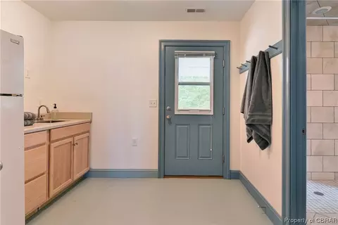 1470 Mercer Rd, Gloucester Point, VA 23062 photo 24