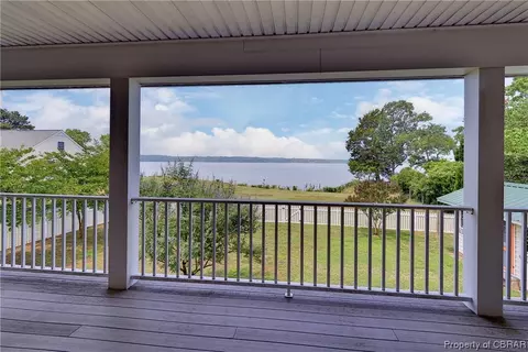 1470 Mercer Rd, Gloucester Point, VA 23062 photo 19