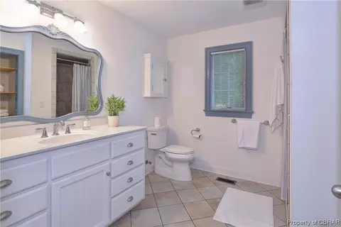 1470 Mercer Rd, Gloucester Point, VA 23062 photo 15