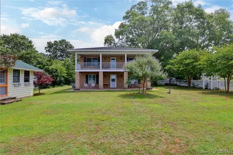 1470 Mercer Rd, Gloucester Point, VA 23062 photo 27