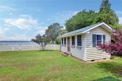 1470 Mercer Rd, Gloucester Point, VA 23062 photo 28